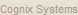 SSII PHP - Cognix Systems