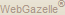 Logiciel site internet